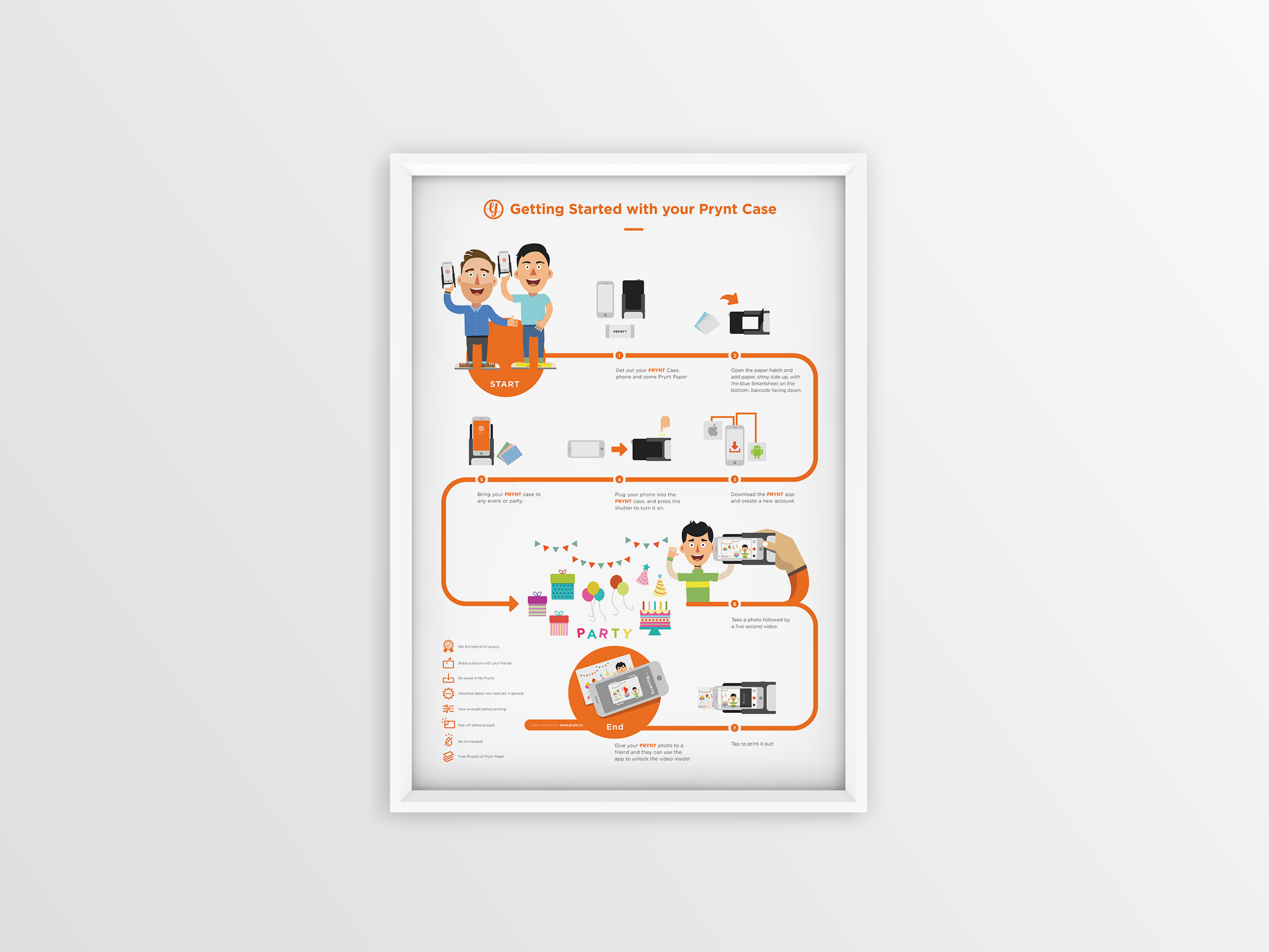 walkthrough_poster_mock_up2