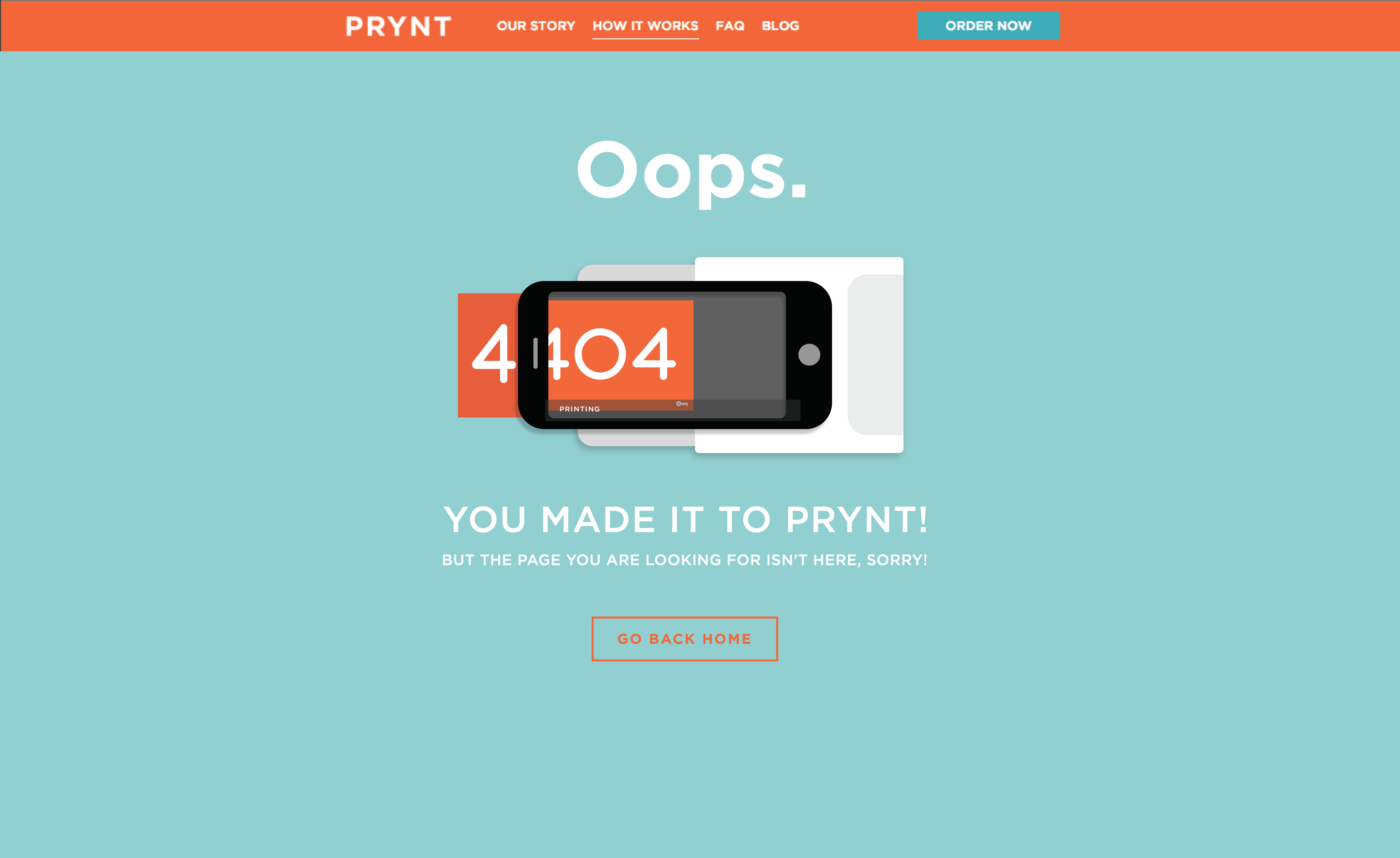 404_error_page_animation1.1