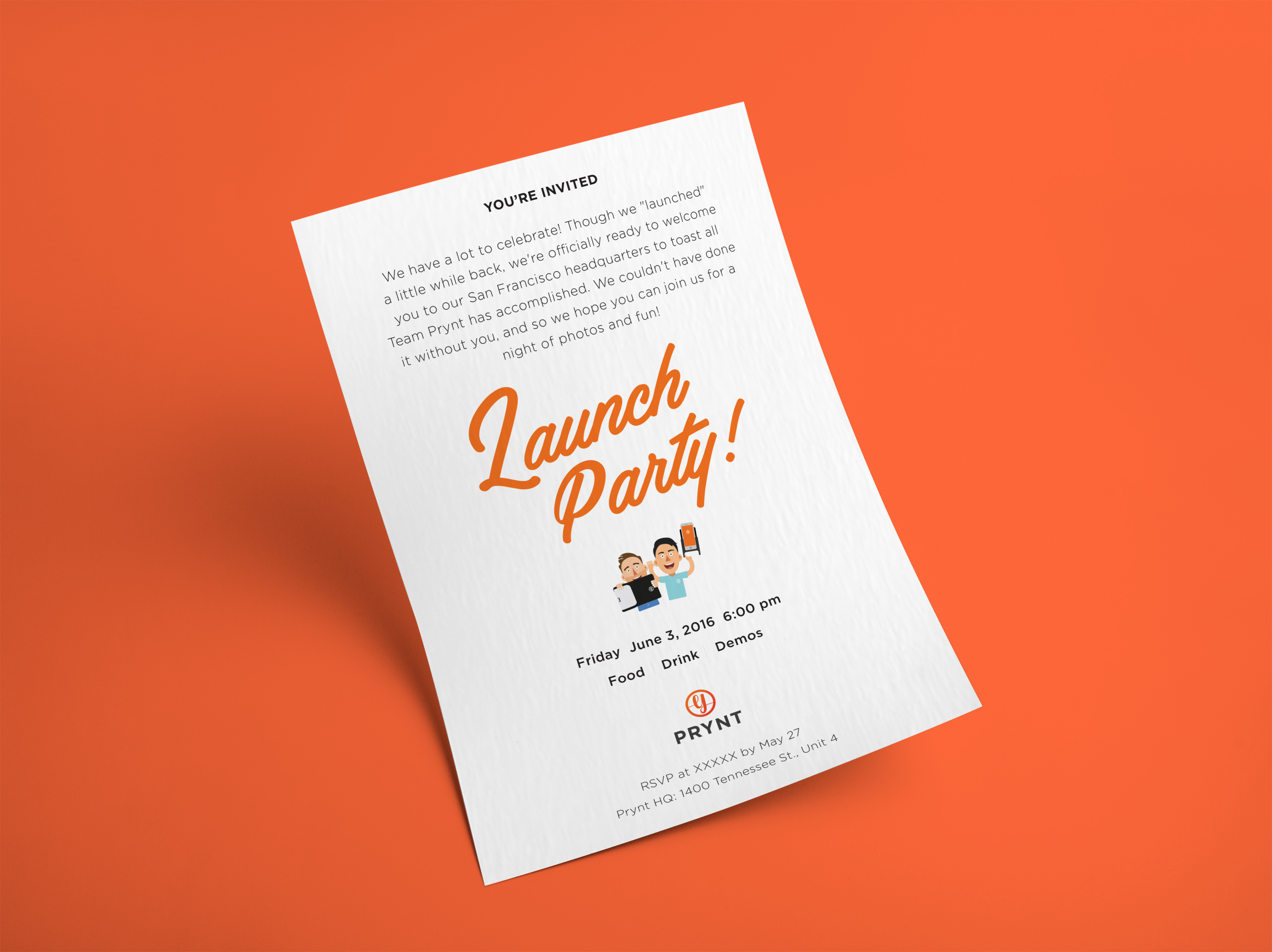 invitation_card