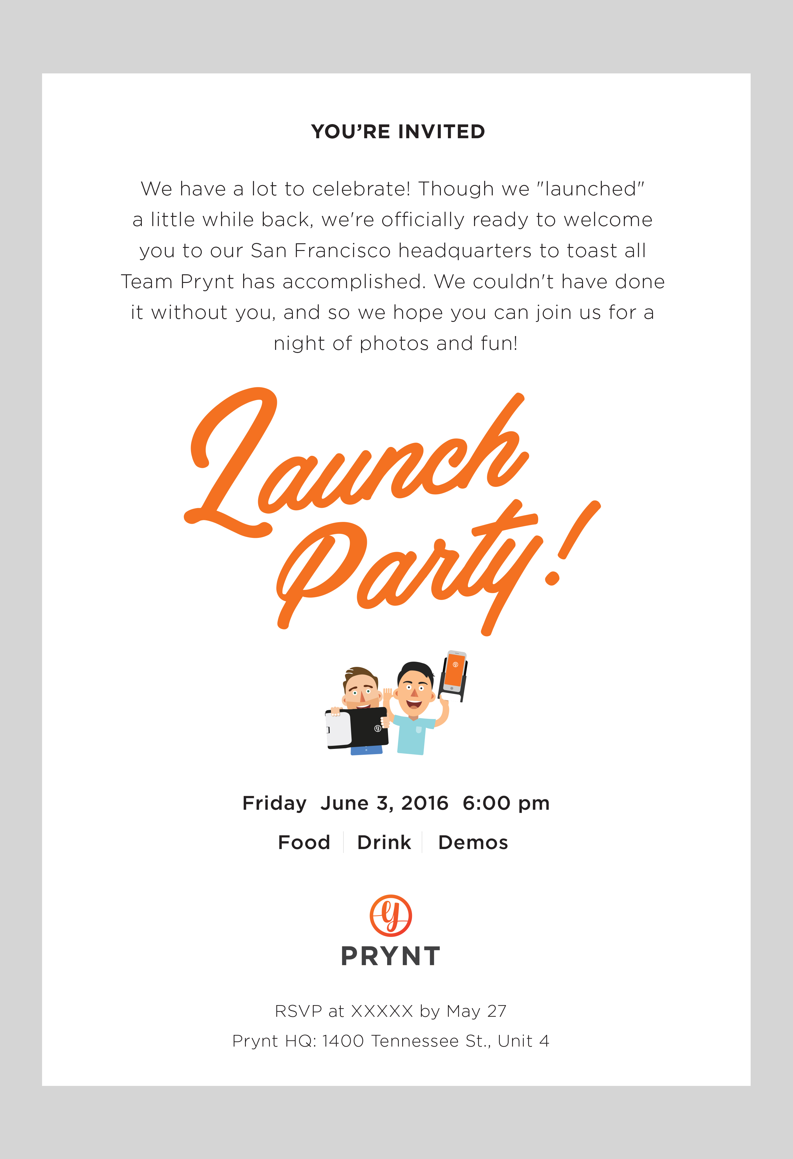 prynt_invitation